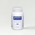 Pure Encapsulations Hair Skin Nails Ultra