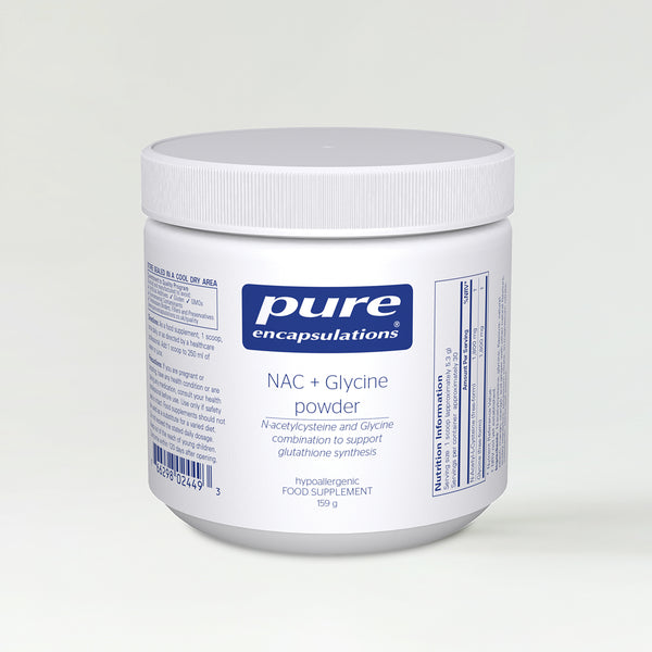 glutathione skin iv South Korea's glutathione dilemma: Whiter skin for sale