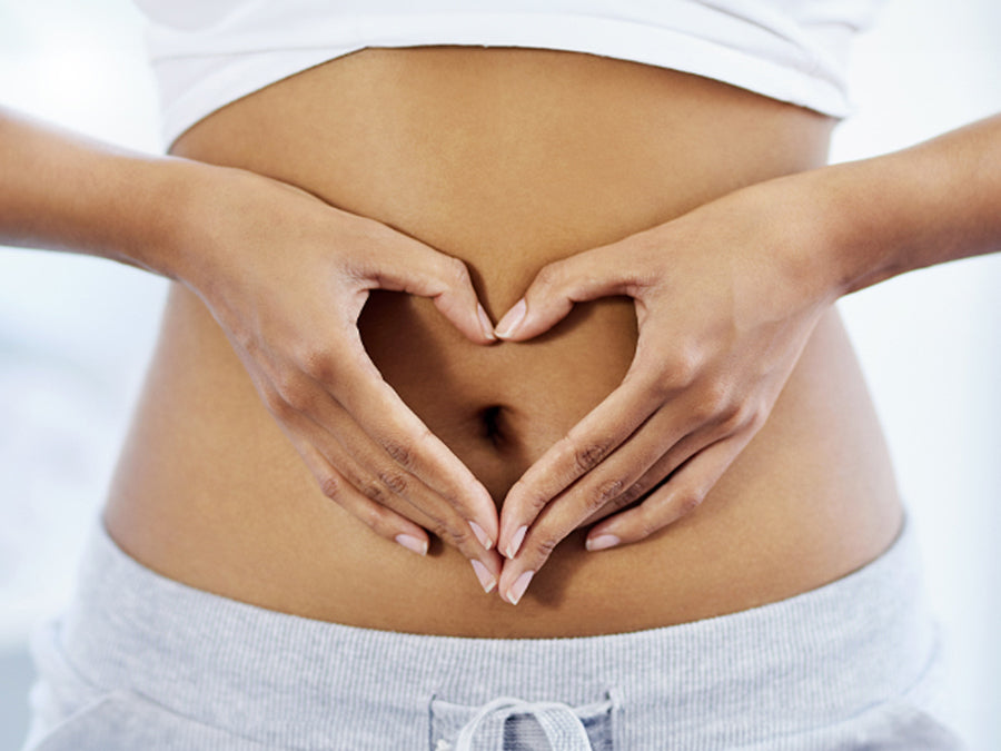Gut Health