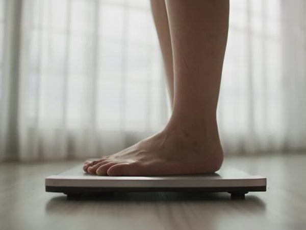 Weight Management