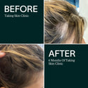 ARTAH Skin Clinic