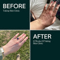 ARTAH Skin Clinic