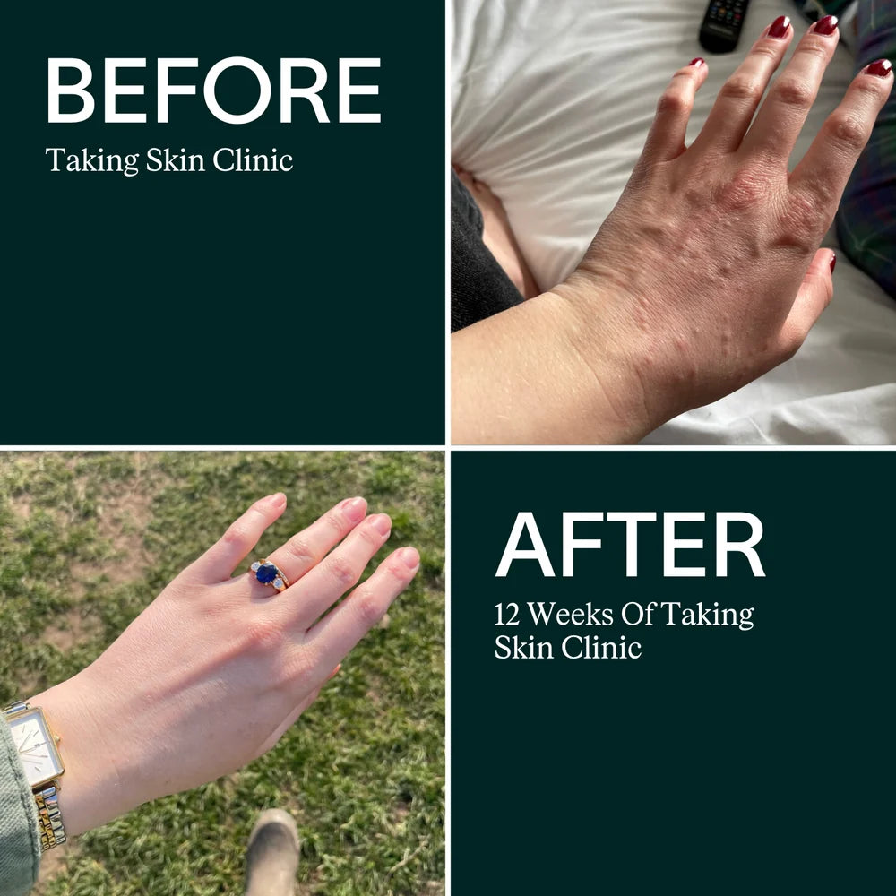 ARTAH Skin Clinic