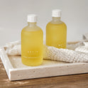 Sevin London Face, Body & Hair Oil