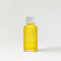 Sevin London Face, Body & Hair Oil