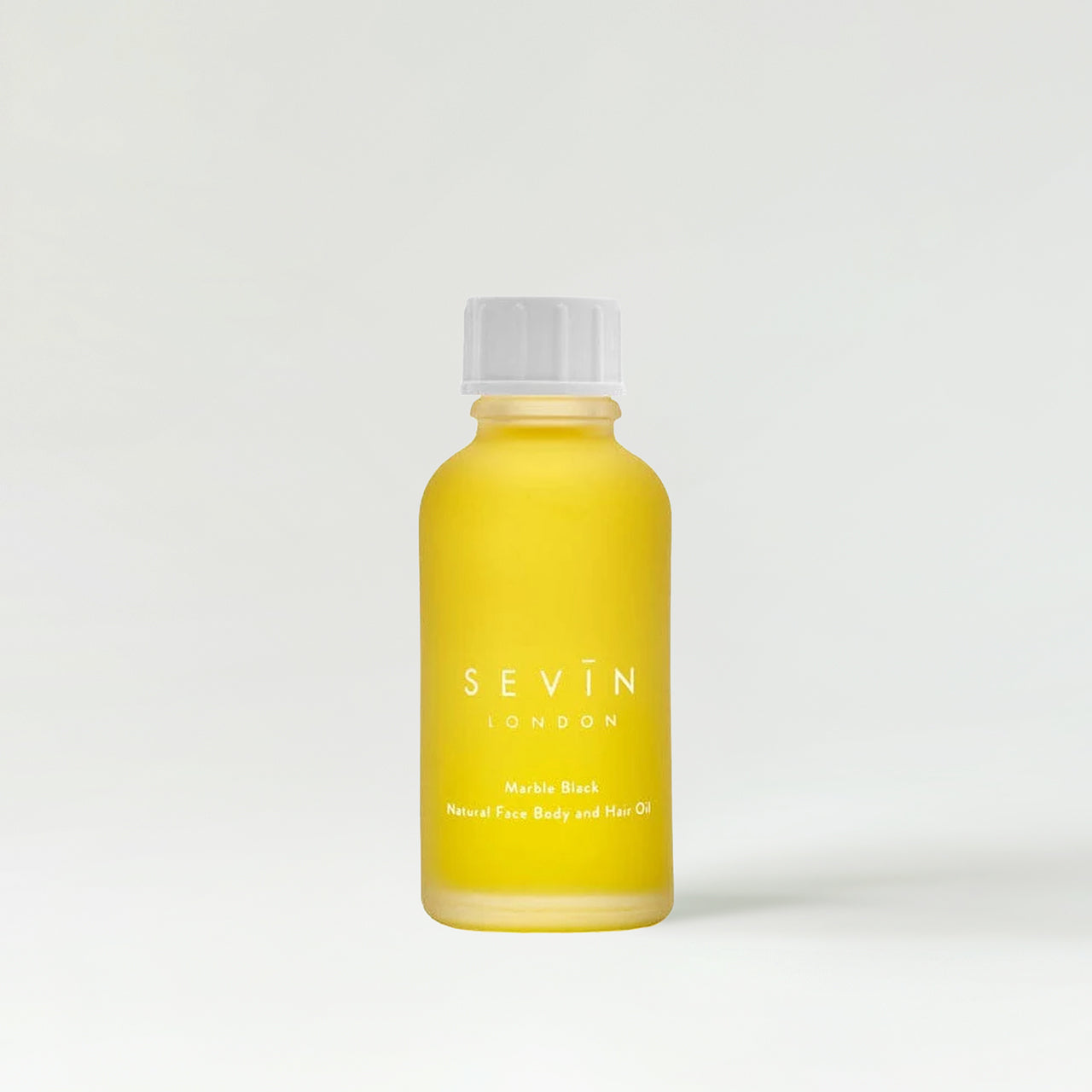 Sevin London Face, Body & Hair Oil