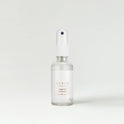 Sevin London Hand Sanitiser