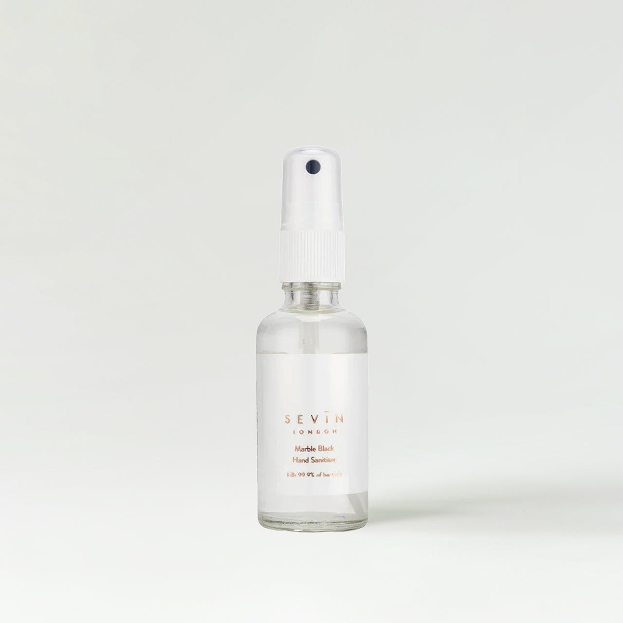 Sevin London Hand Sanitiser