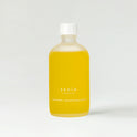 Sevin London Face, Body & Hair Oil