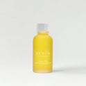 Sevin London Face, Body & Hair Oil
