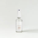 Sevin London Hand Sanitiser