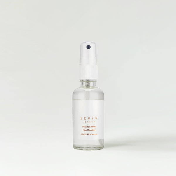 Sevin London Hand Sanitiser