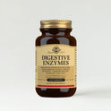 Solgar Digestive Enzymes Tablets
