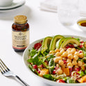 Solgar Digestive Enzymes Tablets