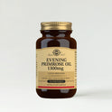 Solgar Evening Primrose Oil 500mg Softgels