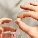 Solgar Menoprime Tablets