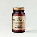 Solgar Menoprime Tablets