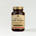 Solgar Ultimate Calm Daily Support Capsules