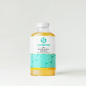 Symprove Daily Live & Active Bacteria Pineapple