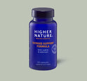 Higher Nature Thyroid Support Formula