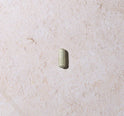 Higher Nature Thyroid Support Formula