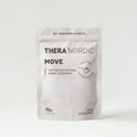 THERA Nordic Move