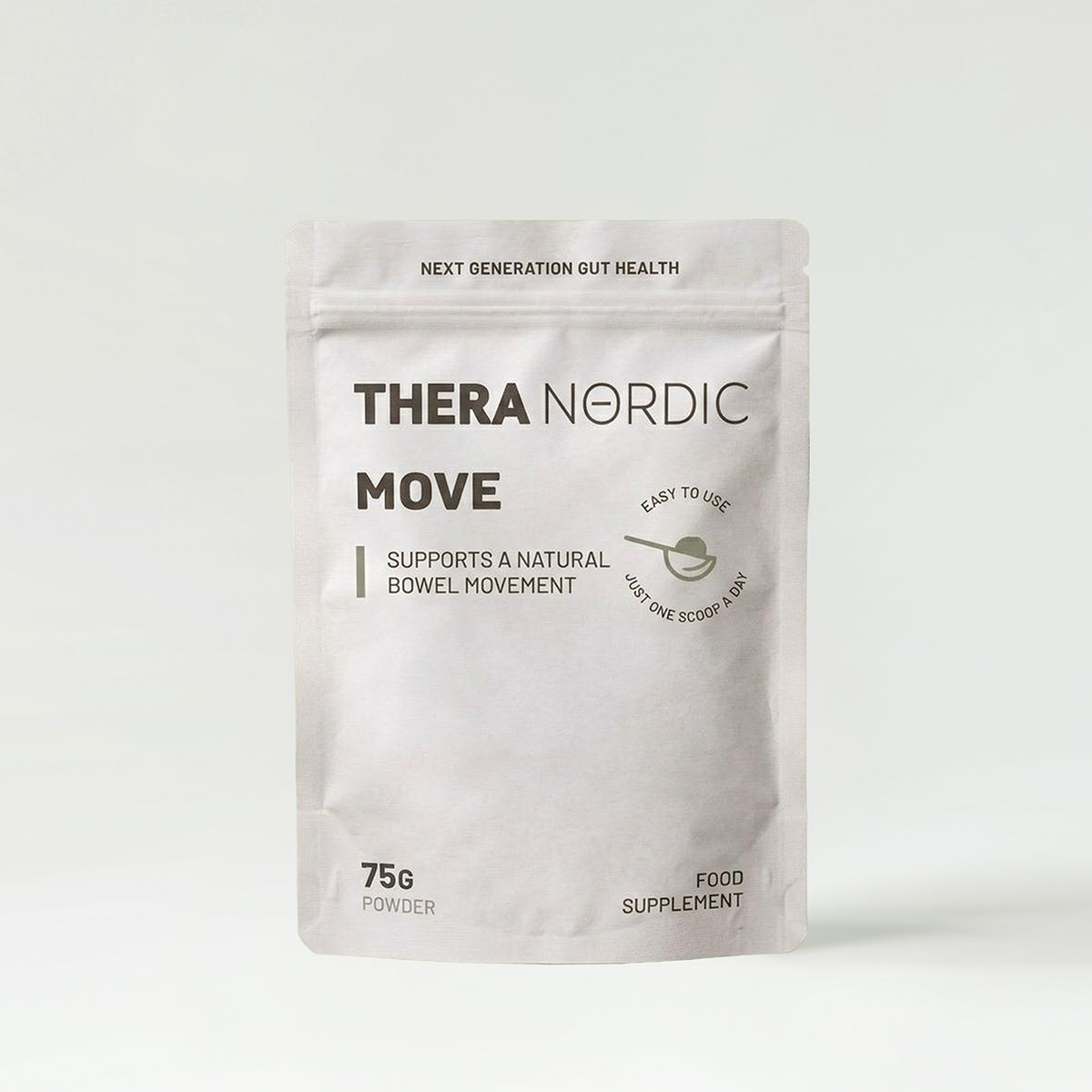 THERA Nordic Move