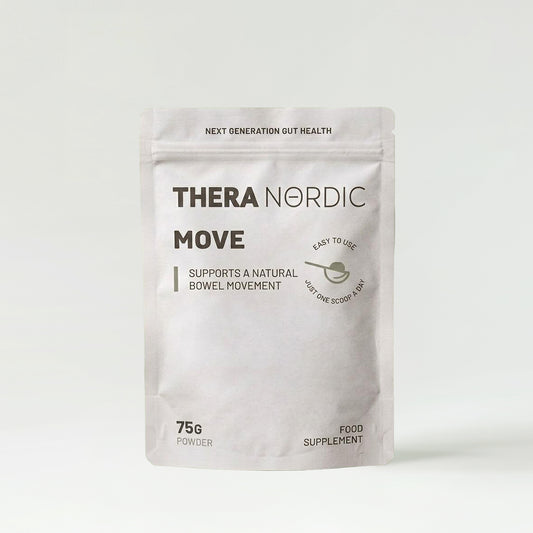 THERA Nordic Move