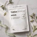 THERA Nordic Move