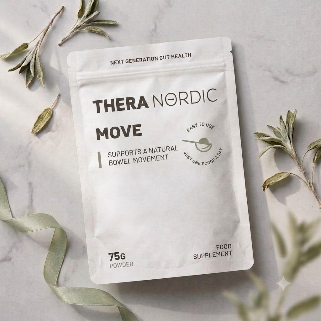 THERA Nordic Move