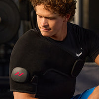 Wellness Technology