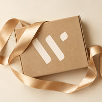 Christmas Gifts
