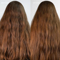 Vida Glow Hairology