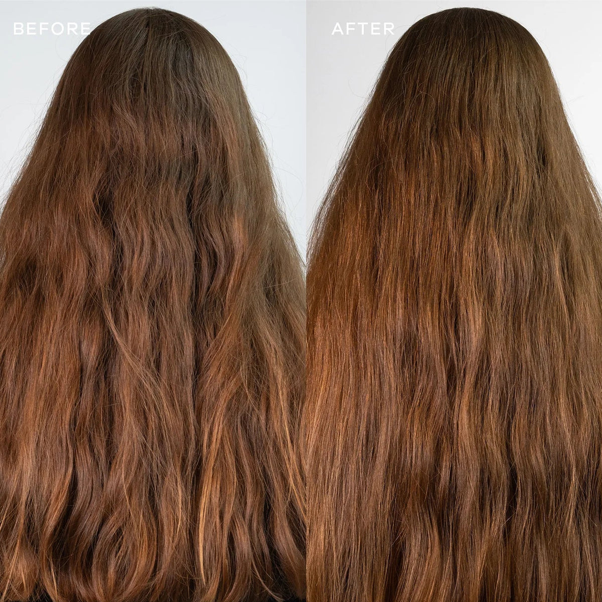 Vida Glow Hairology