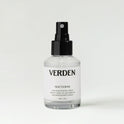 VERDEN Nocturne Magnesium Body Spray