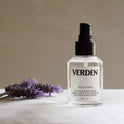 VERDEN Nocturne Magnesium Body Spray