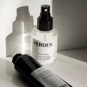 VERDEN Nocturne Magnesium Body Spray