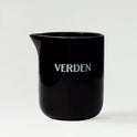 VERDEN Nocturne Nourishing Skin Treatment Candle