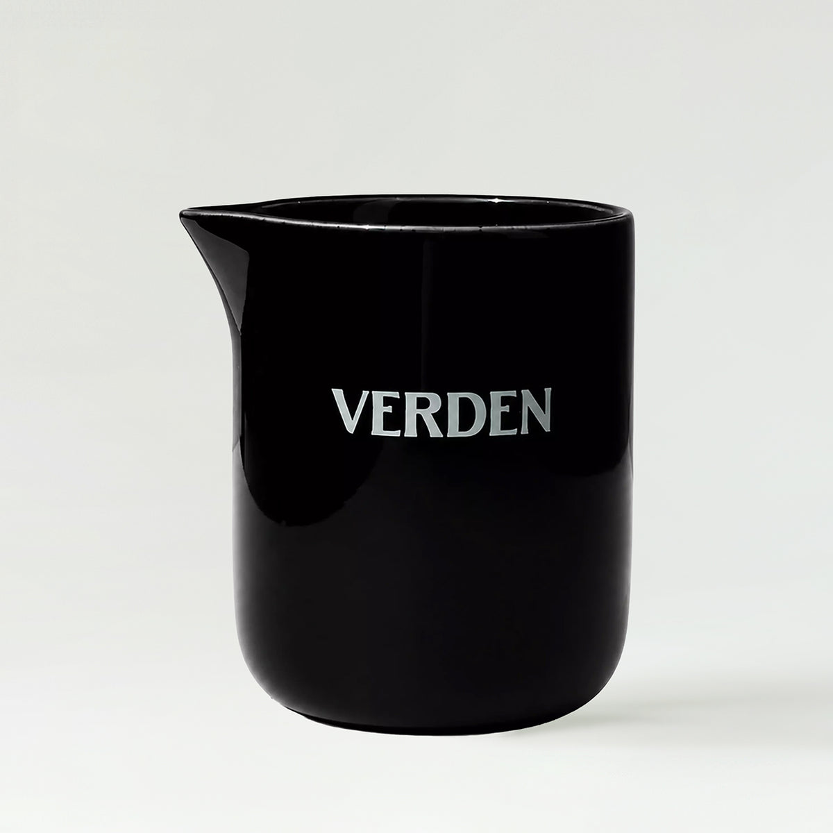 VERDEN Nocturne Nourishing Skin Treatment Candle