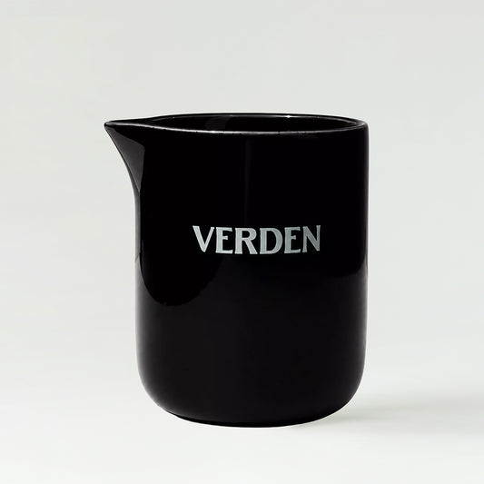 VERDEN Nocturne Nourishing Skin Treatment Candle