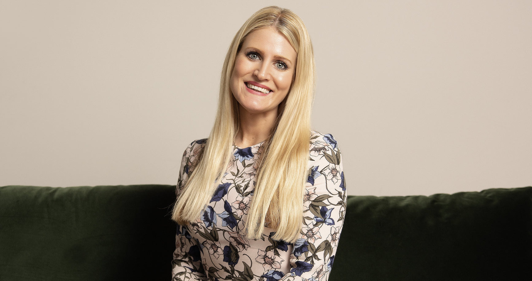 Load video: Maz Packham, W-Wellness Nutritionist