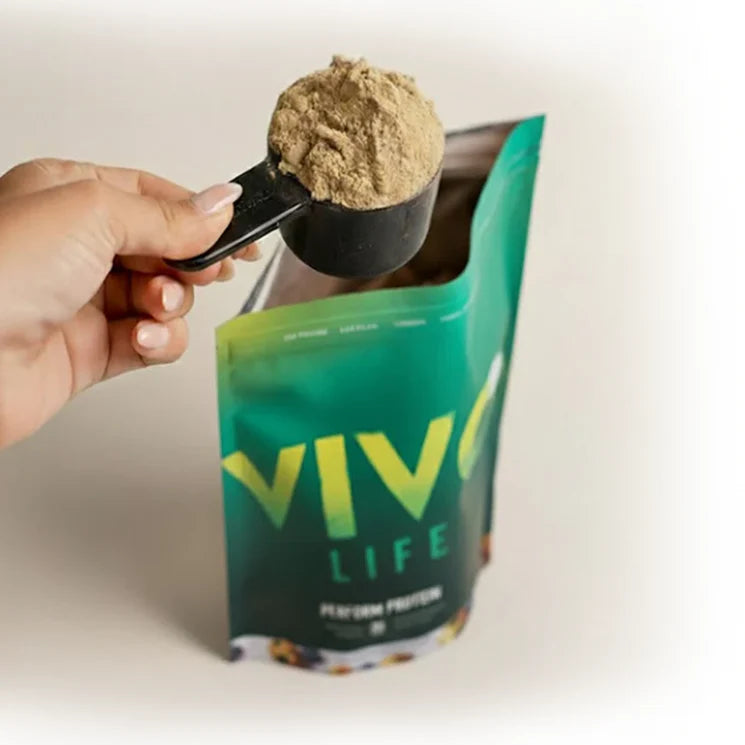 Vivo Life Perform Protein