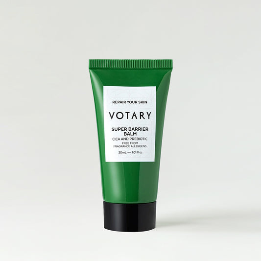 VOTARY Super Barrier Balm