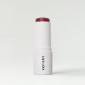 VOTARY Lip and Cheek Tint