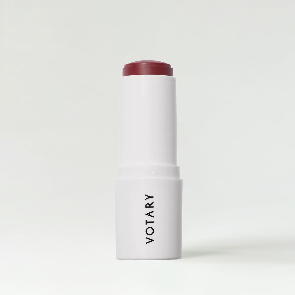VOTARY Lip and Cheek Tint