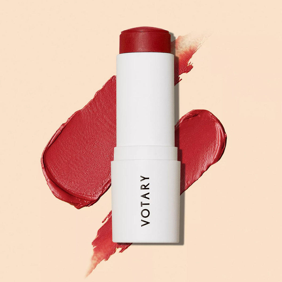 VOTARY Lip and Cheek Tint