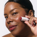 VOTARY Lip and Cheek Tint