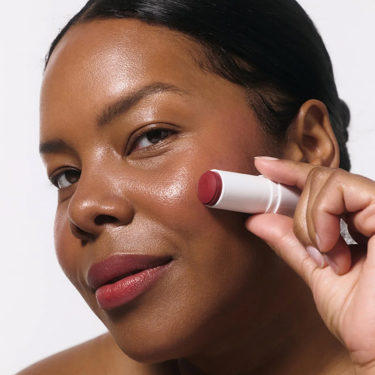 VOTARY Lip and Cheek Tint