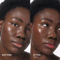 VOTARY Lip and Cheek Tint