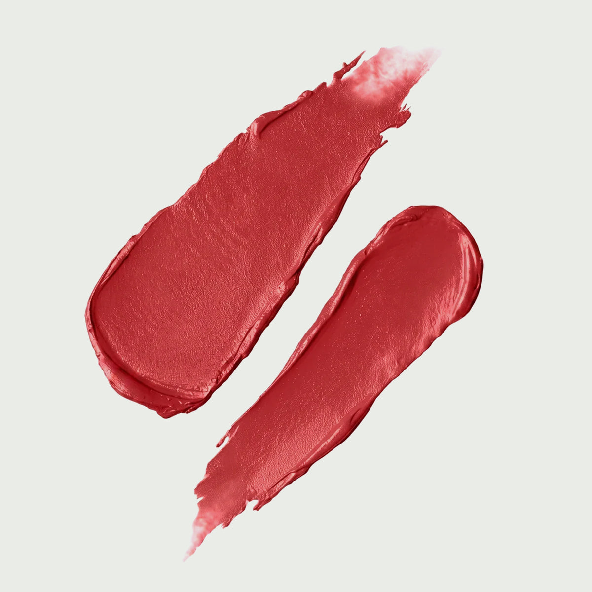VOTARY Lip and Cheek Tint